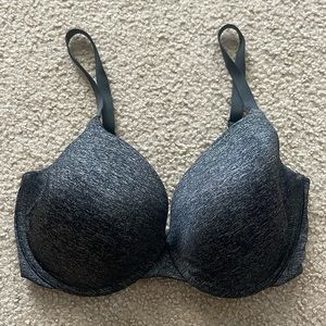 Women’s bra
